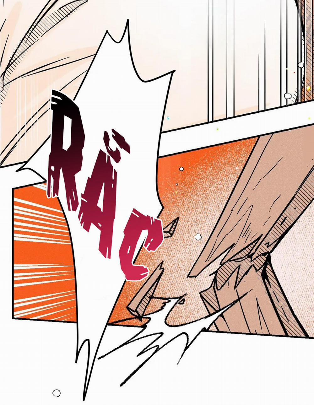 Thang Thanh Âm 20 trang 31