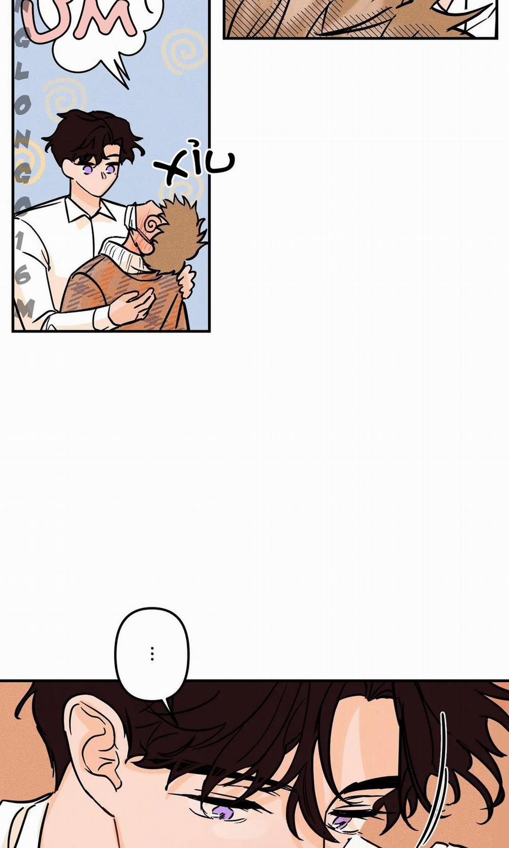 Thang Thanh Âm 20 trang 35