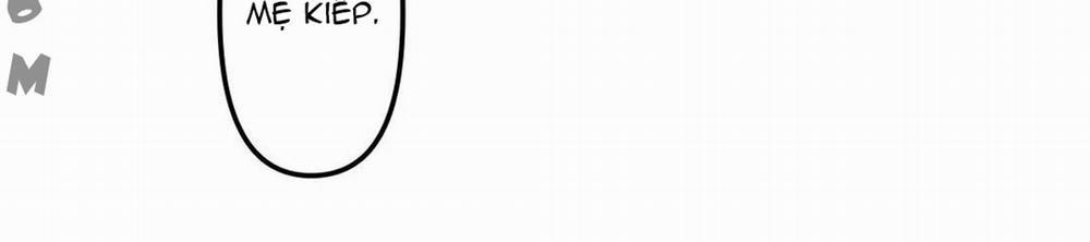 Thang Thanh Âm 20 trang 38