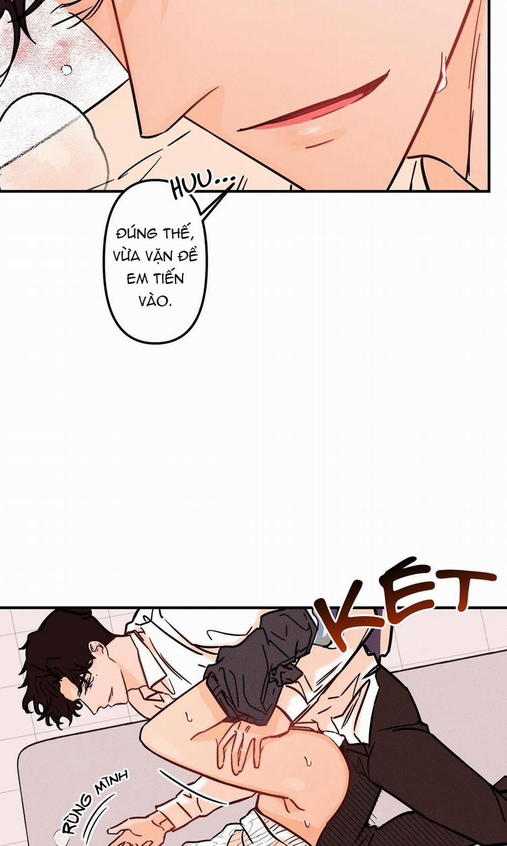 Thang Thanh Âm 20 trang 6