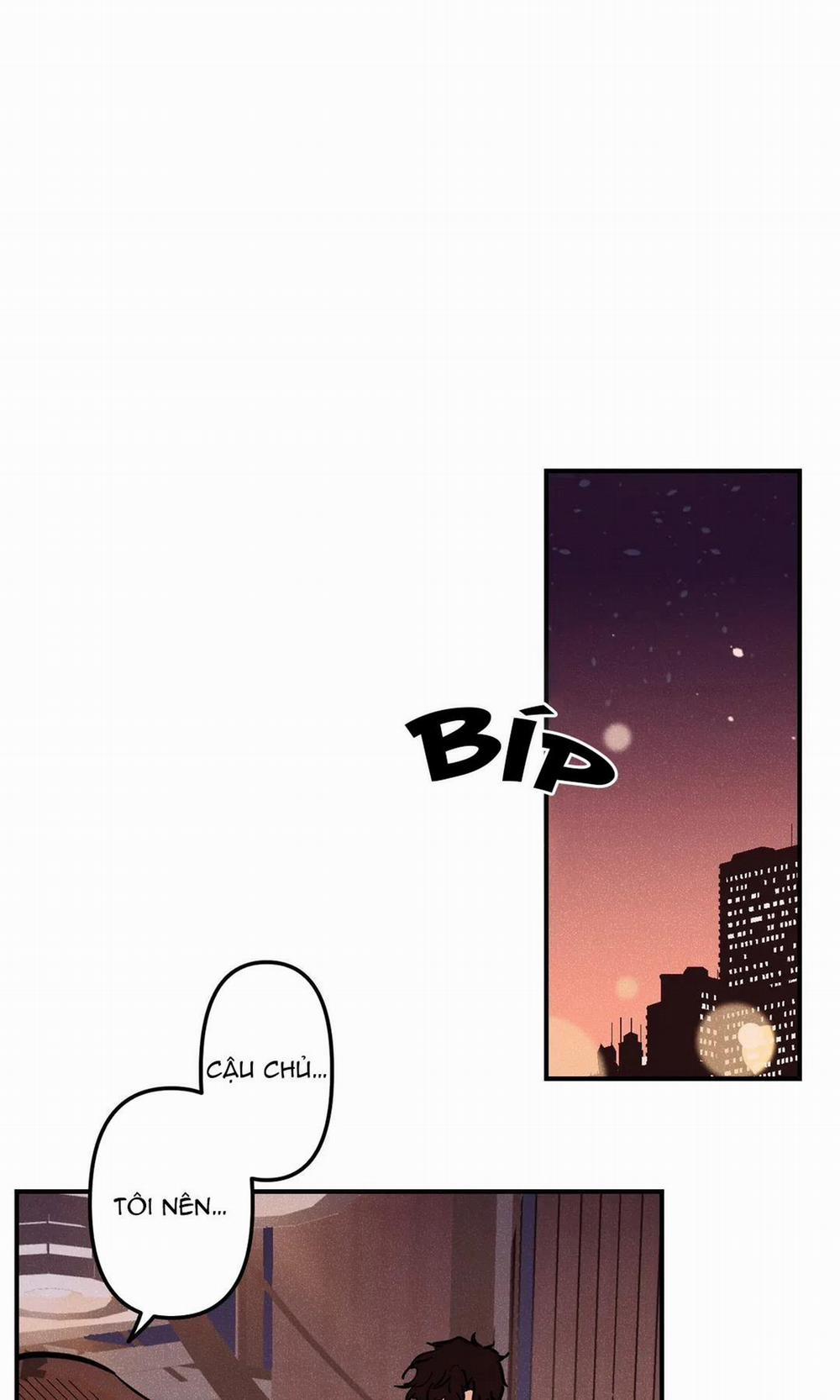 Thang Thanh Âm 21 trang 0