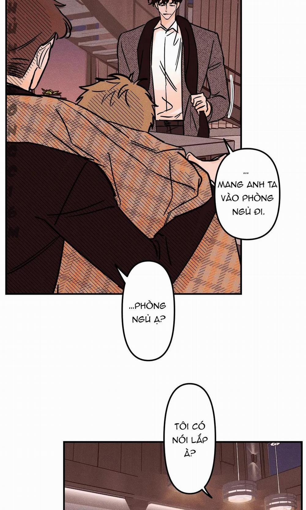 Thang Thanh Âm 21 trang 1