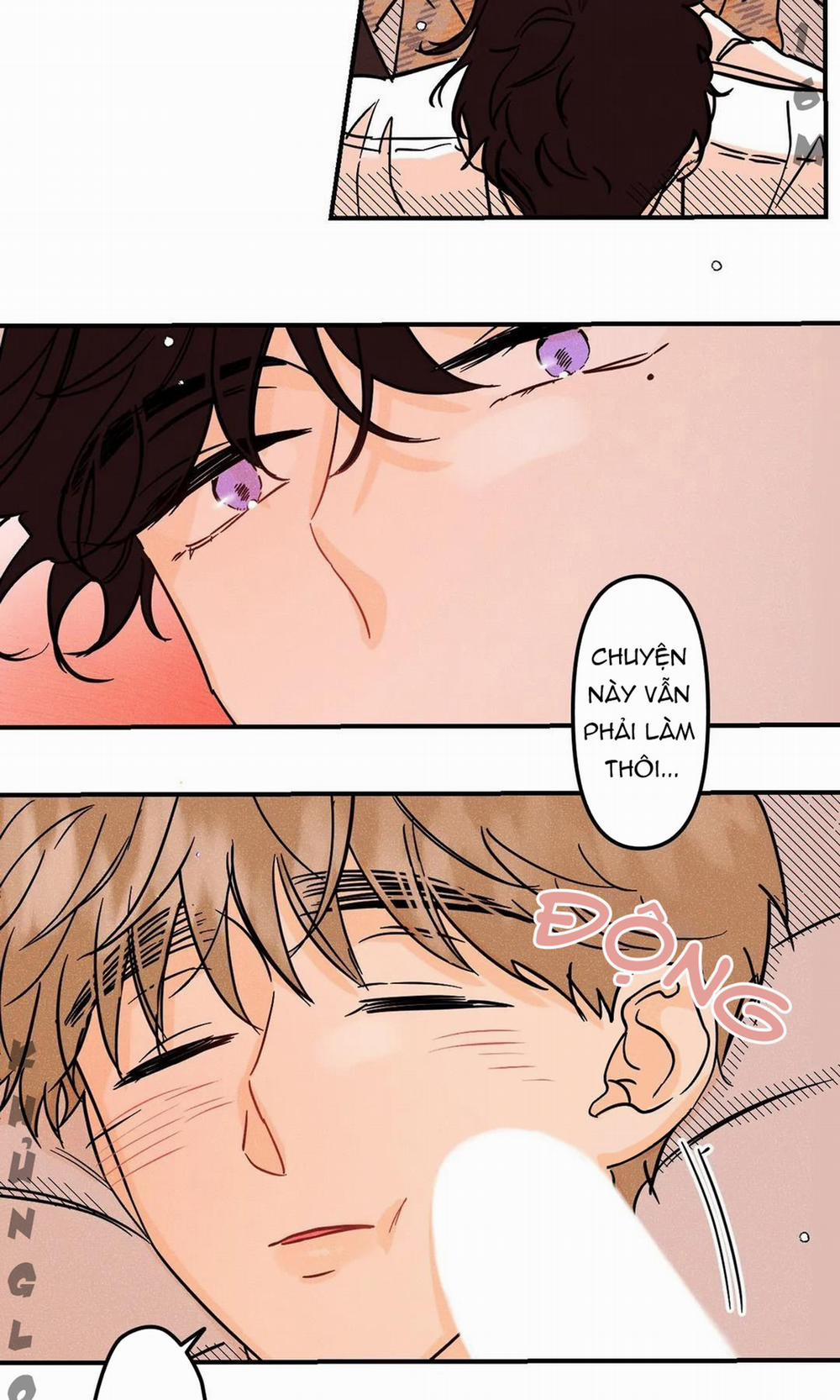 Thang Thanh Âm 21 trang 14