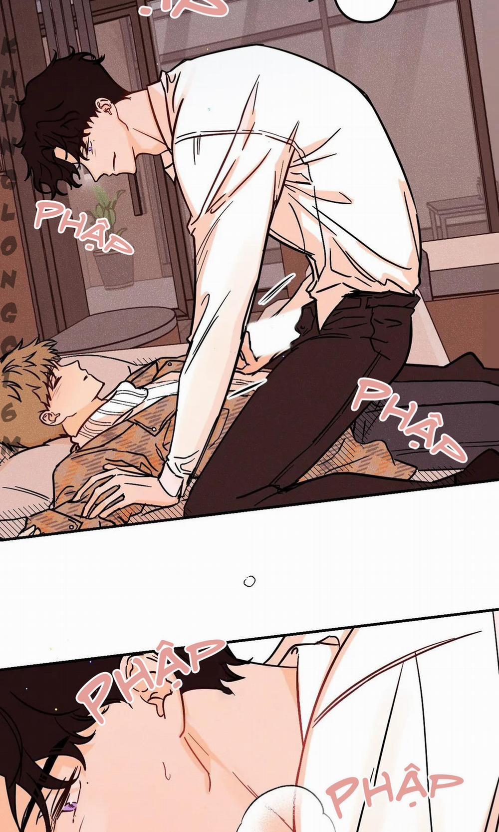 Thang Thanh Âm 21 trang 17