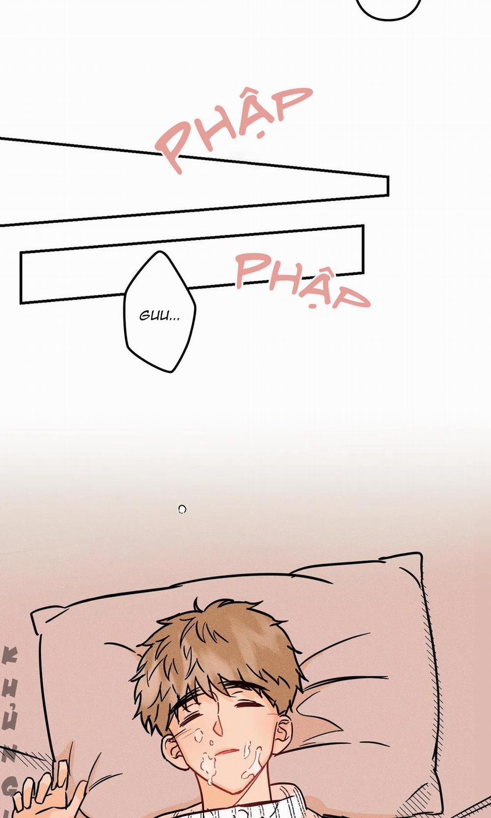 Thang Thanh Âm 21 trang 19