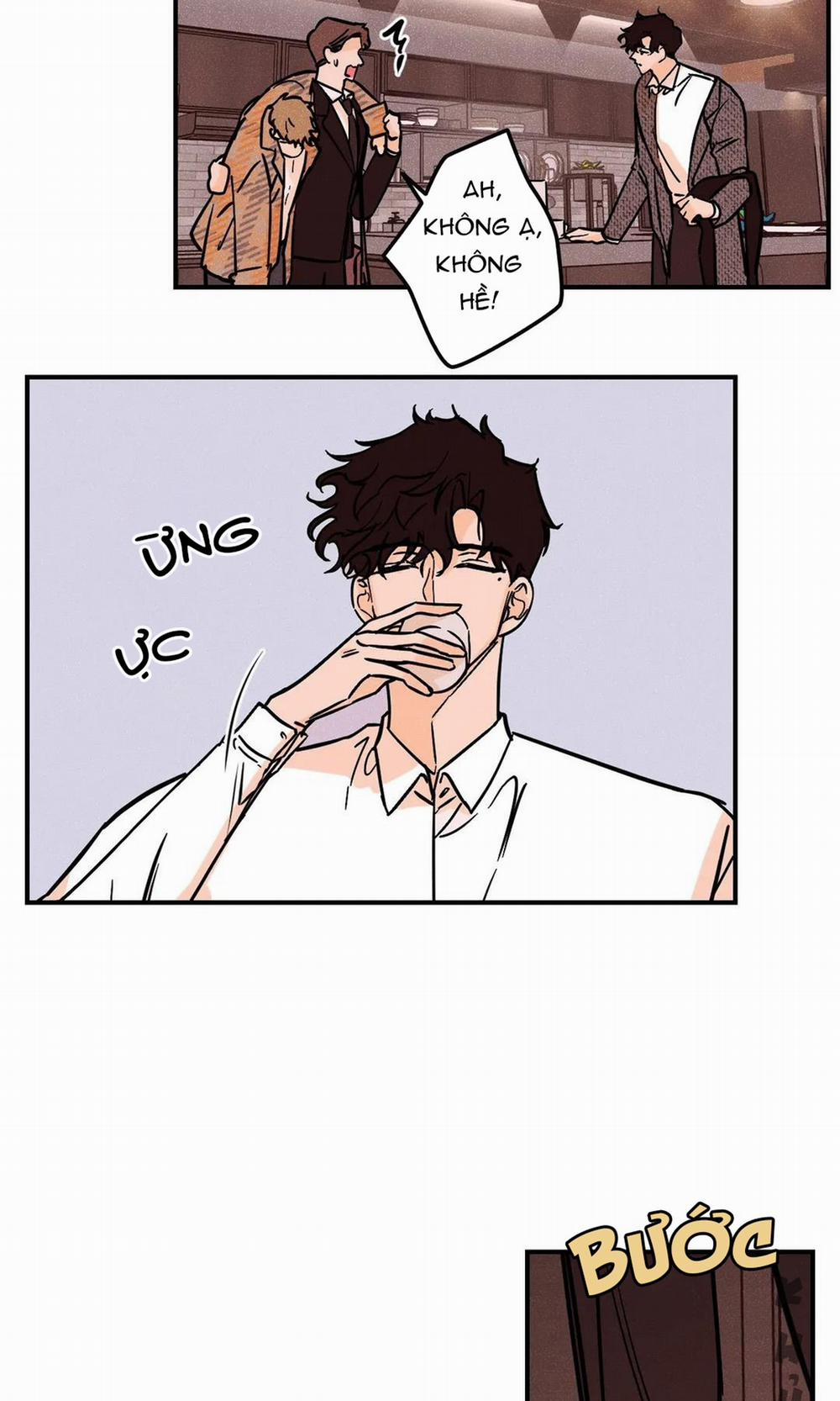 Thang Thanh Âm 21 trang 2