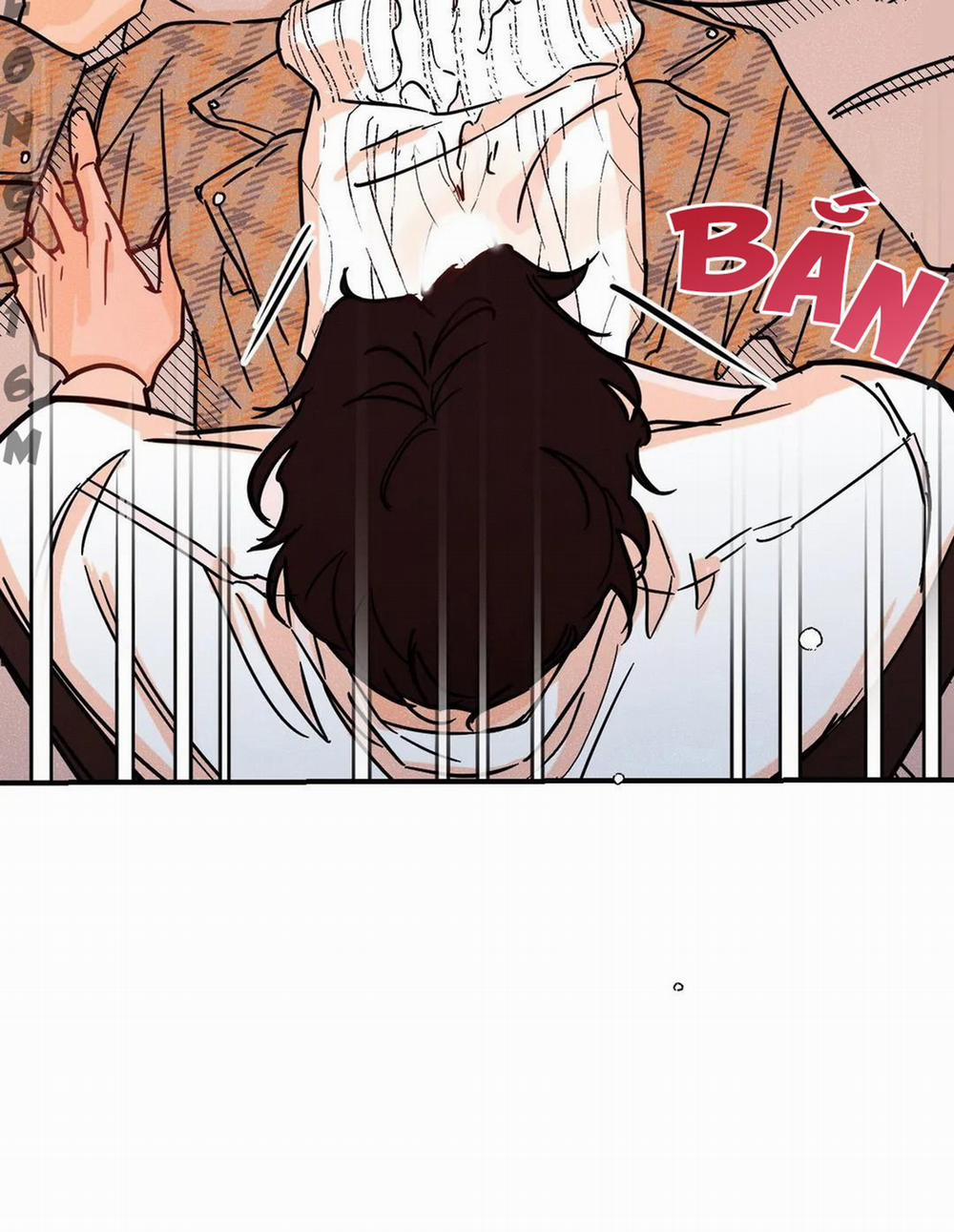 Thang Thanh Âm 21 trang 20