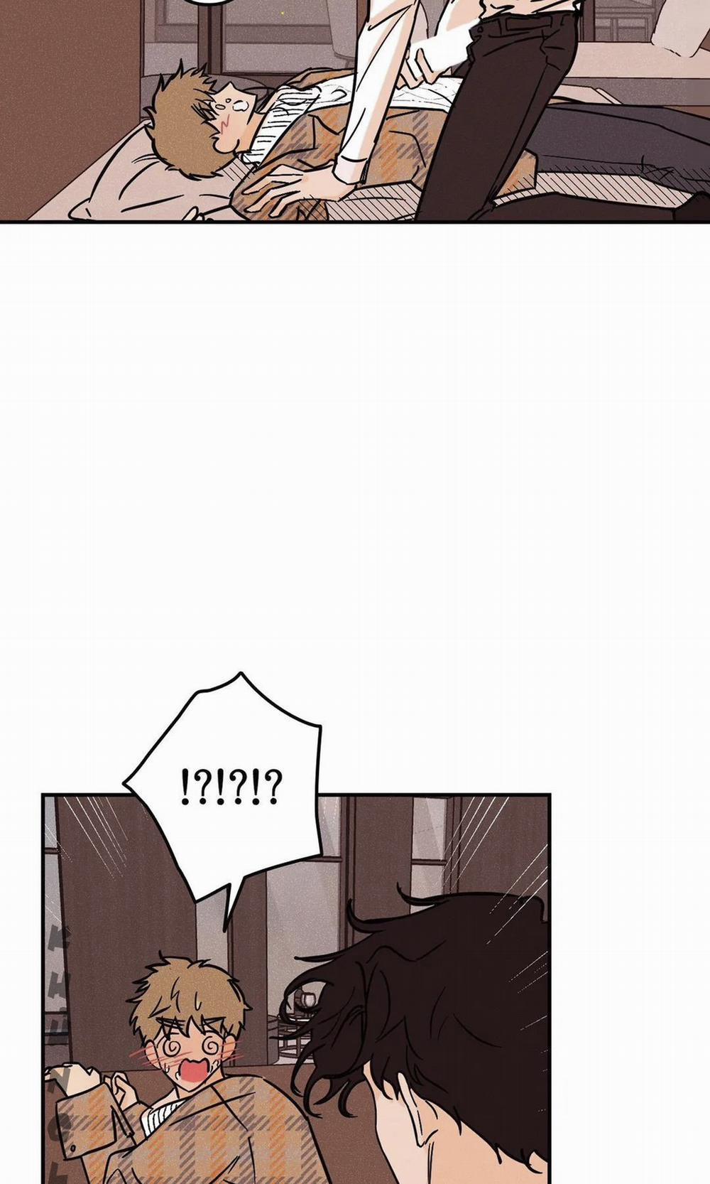 Thang Thanh Âm 21 trang 25