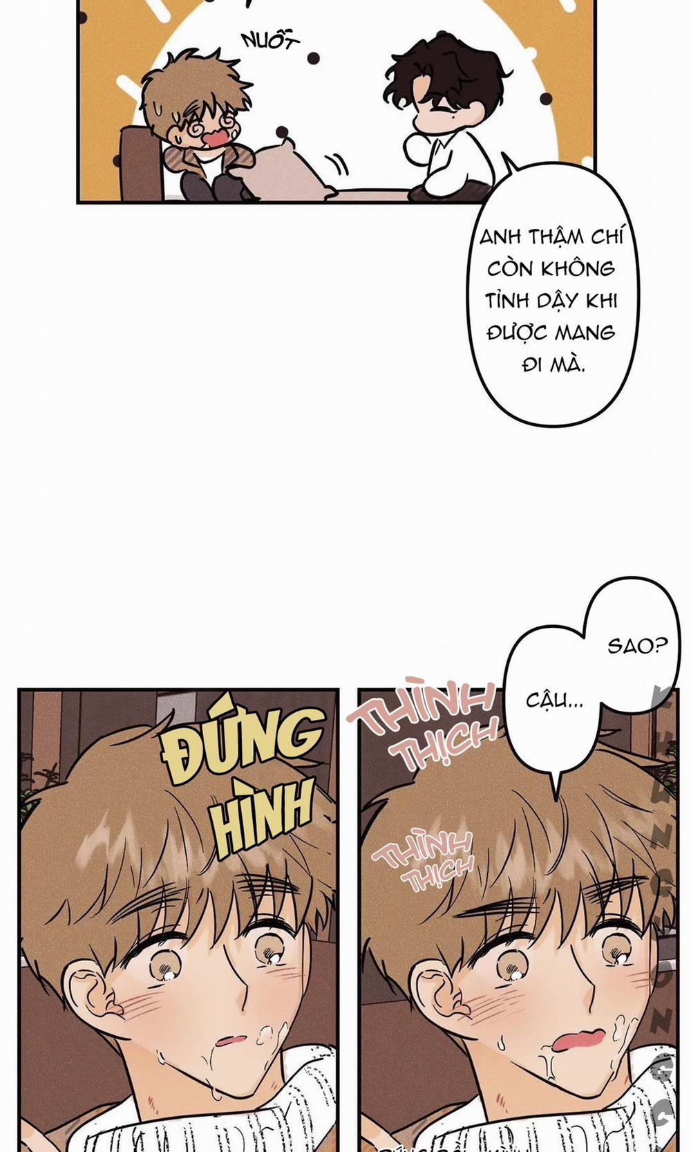 Thang Thanh Âm 21 trang 27
