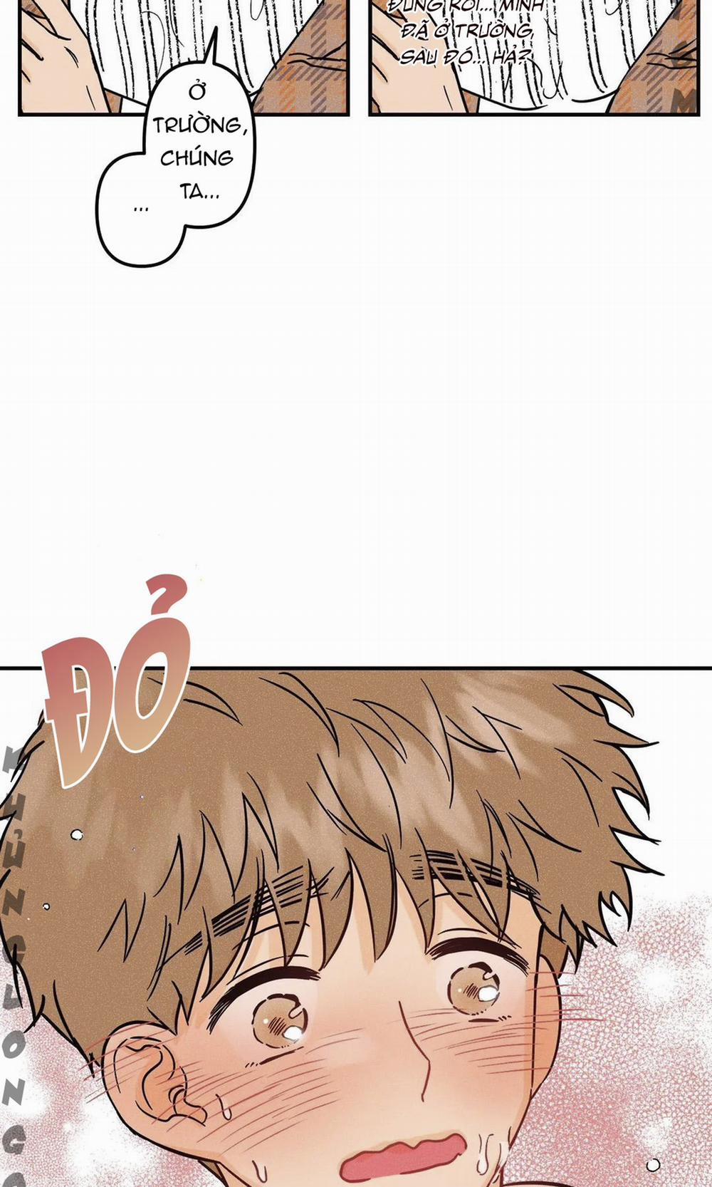 Thang Thanh Âm 21 trang 28