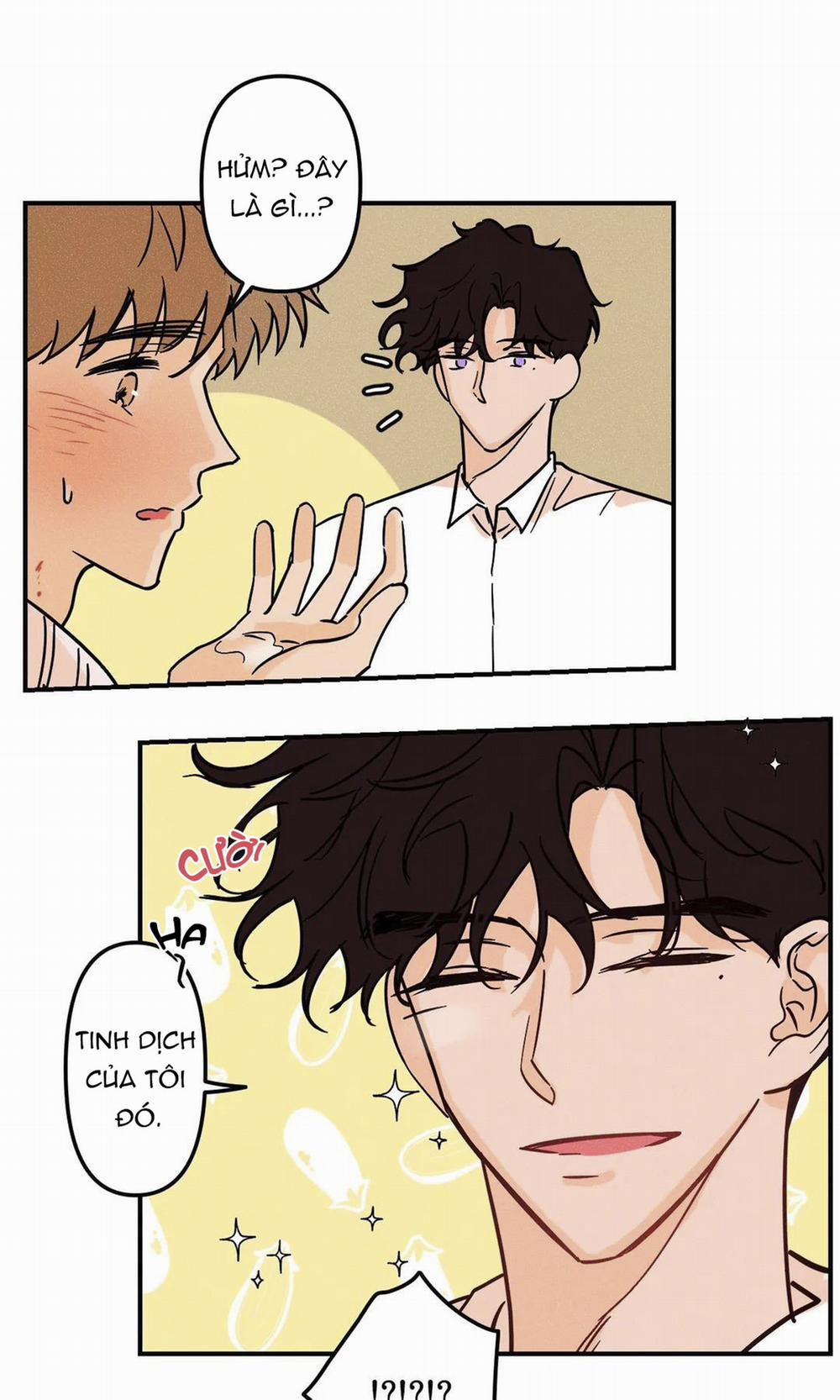 Thang Thanh Âm 21 trang 31