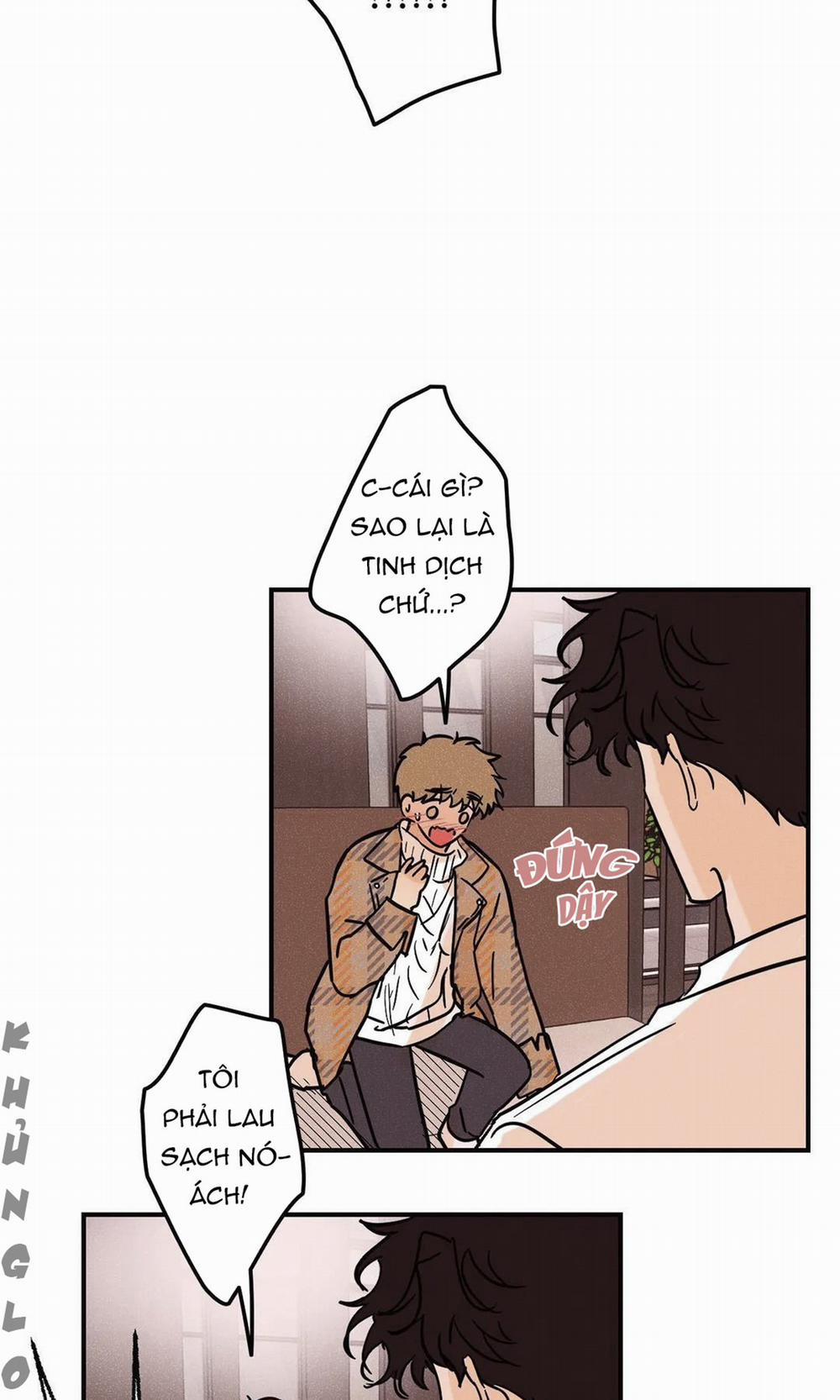 Thang Thanh Âm 21 trang 32