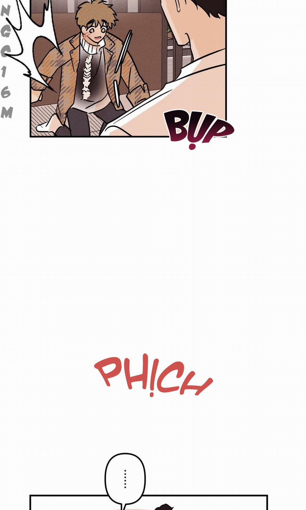 Thang Thanh Âm 21 trang 33