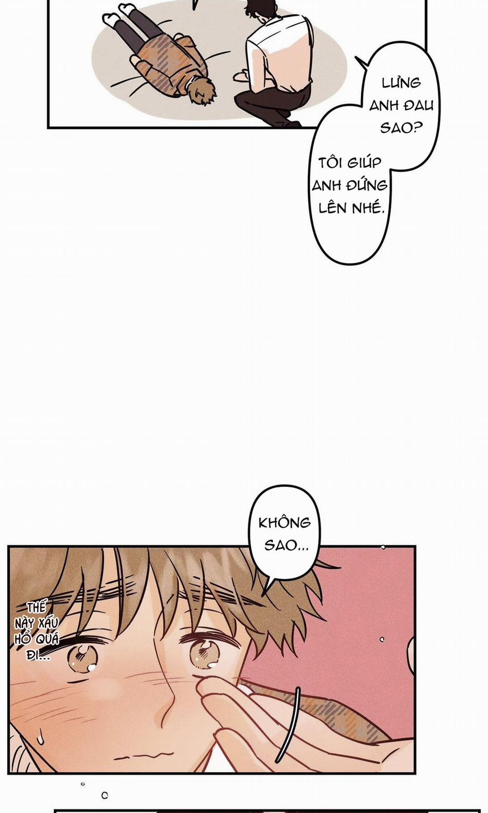 Thang Thanh Âm 21 trang 34