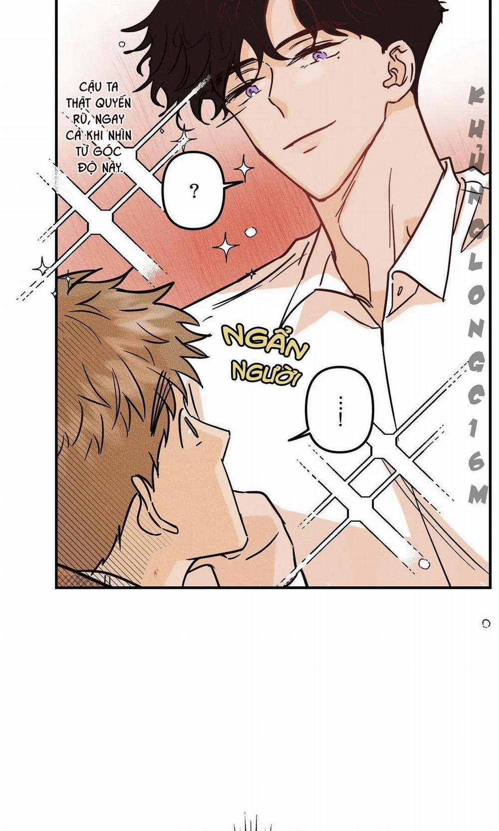 Thang Thanh Âm 21 trang 35