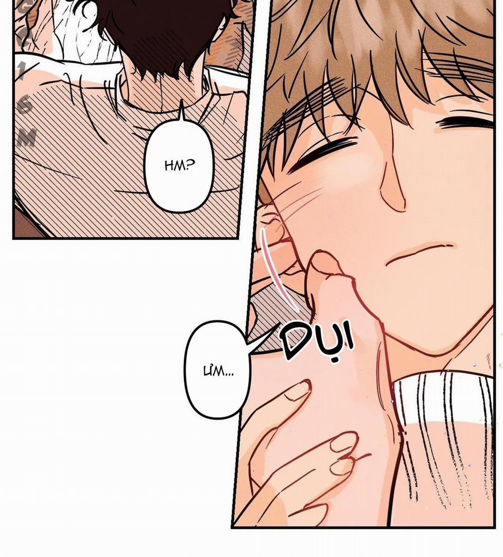 Thang Thanh Âm 21 trang 8