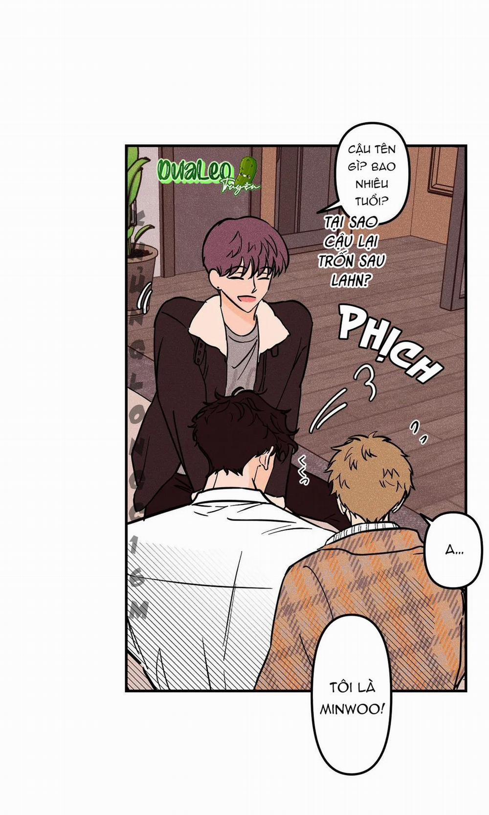 Thang Thanh Âm 22 trang 0