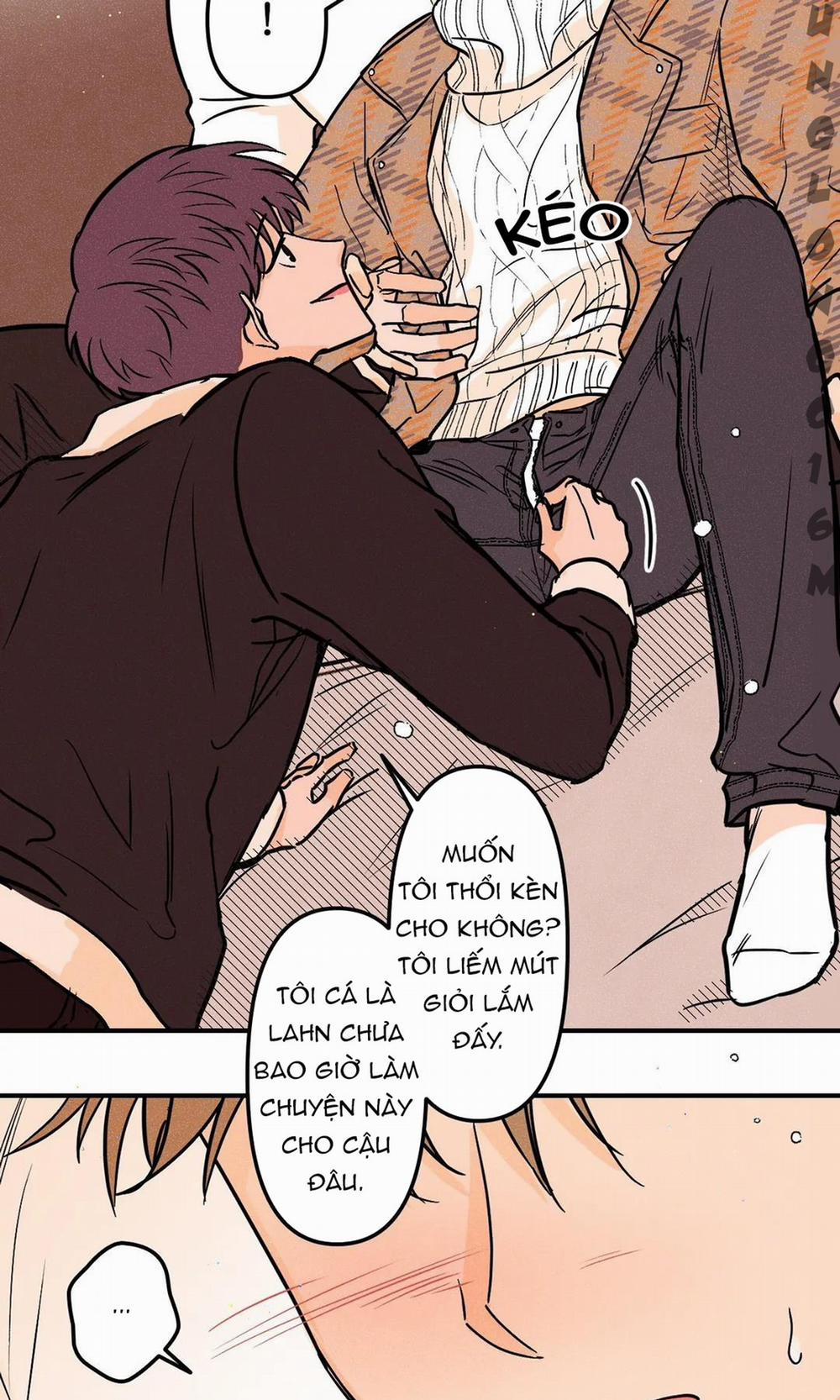 Thang Thanh Âm 22 trang 13