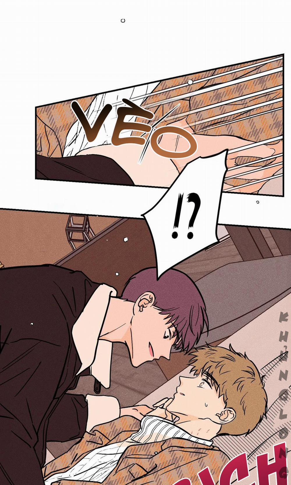 Thang Thanh Âm 22 trang 2