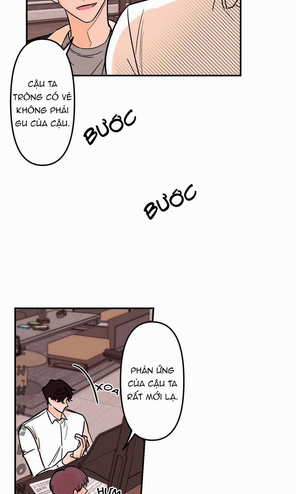 Thang Thanh Âm 22 trang 24