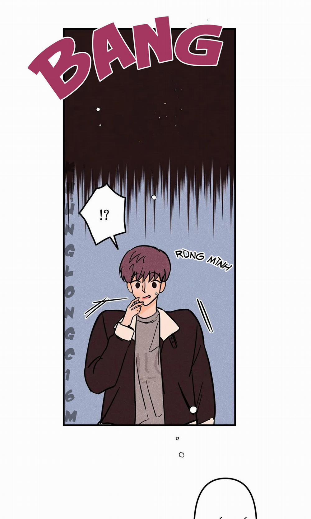 Thang Thanh Âm 22 trang 26