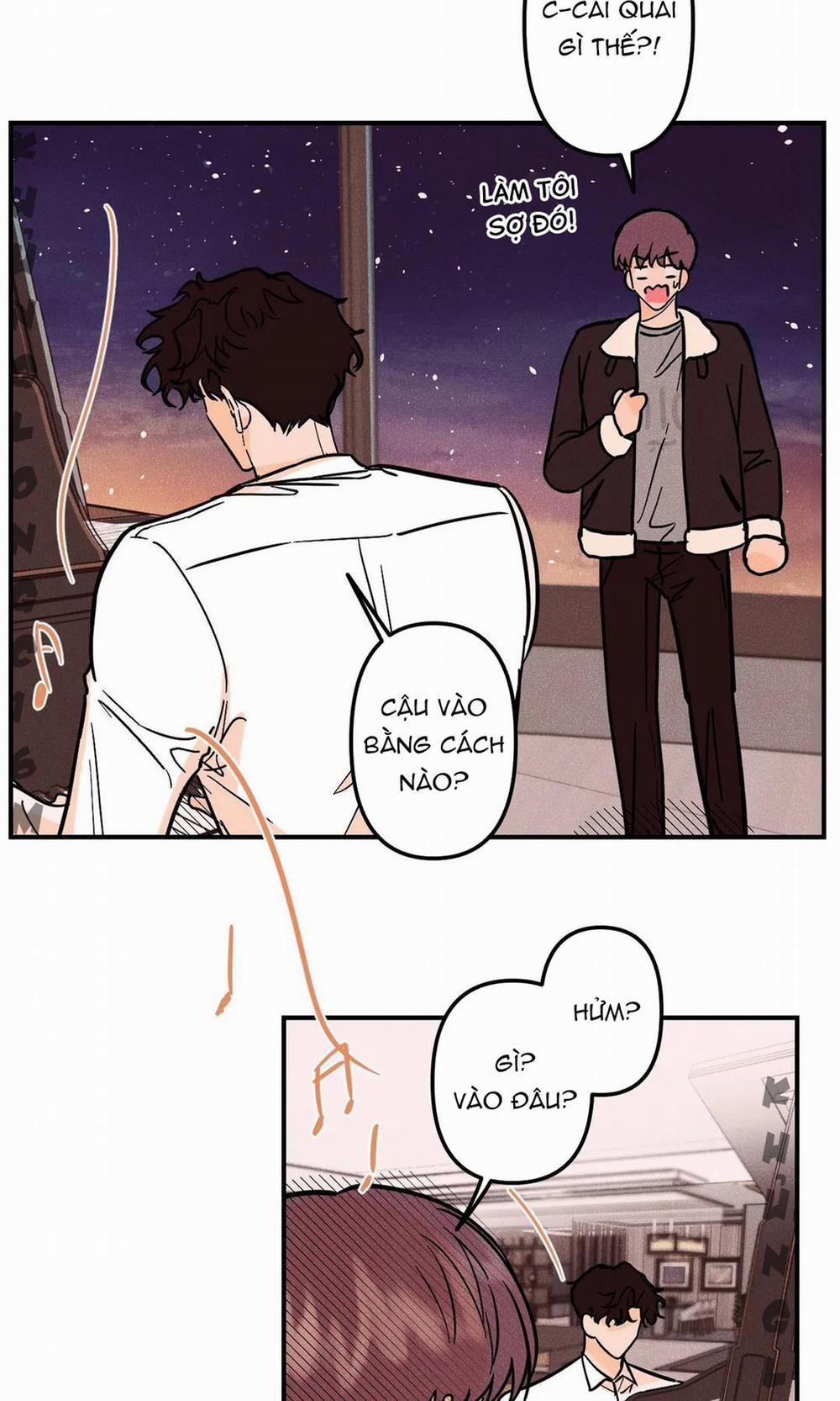 Thang Thanh Âm 22 trang 27