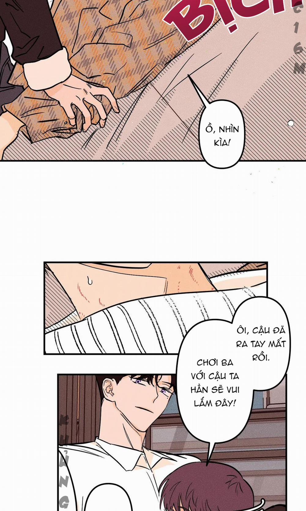 Thang Thanh Âm 22 trang 3