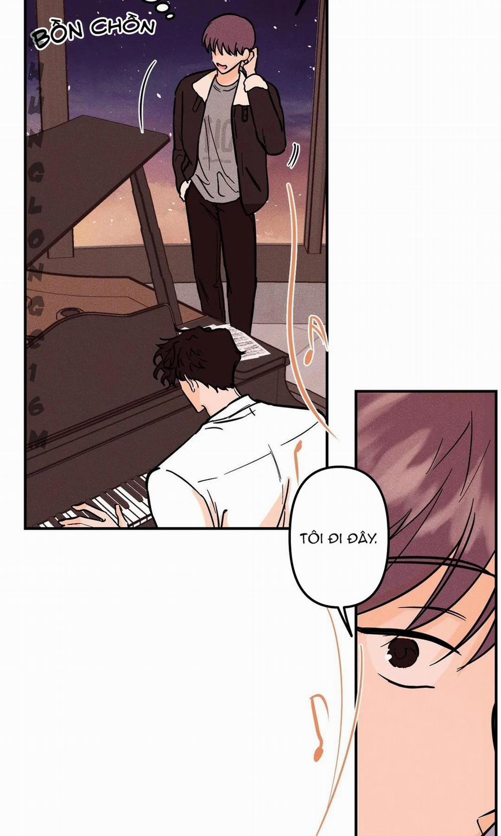 Thang Thanh Âm 22 trang 34