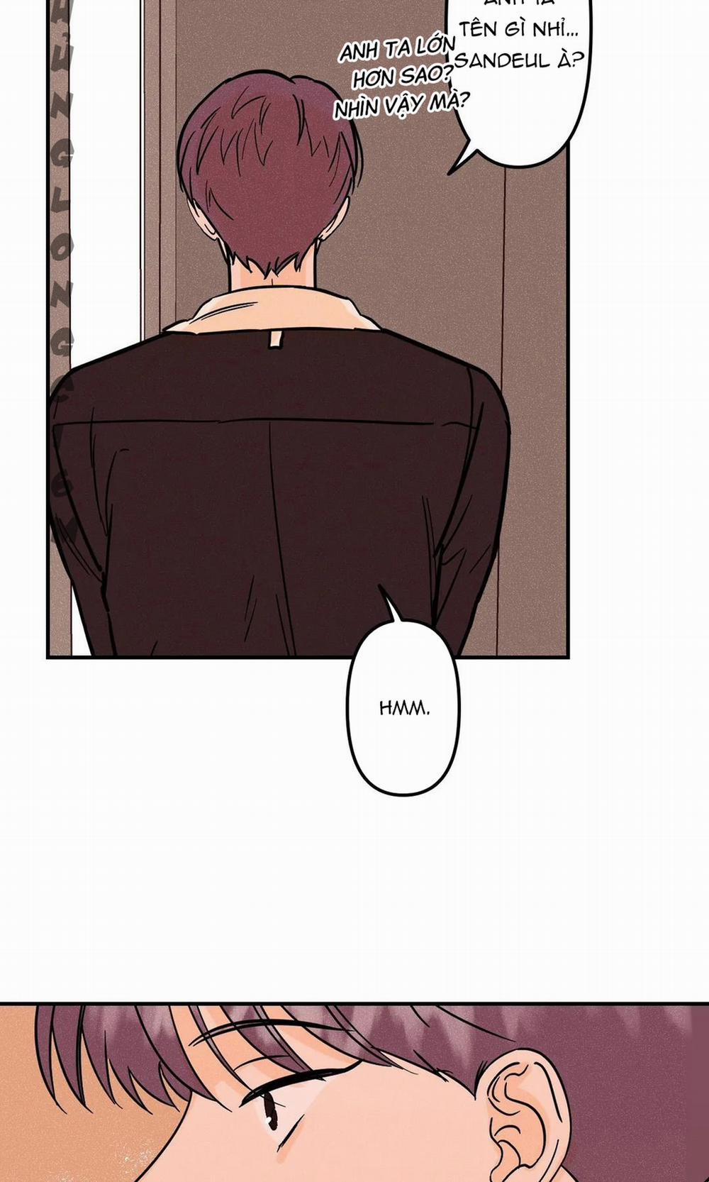 Thang Thanh Âm 22 trang 36