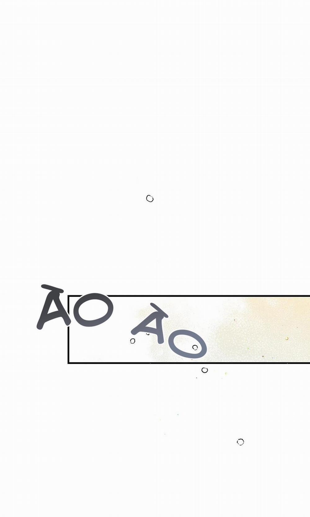 Thang Thanh Âm 22 trang 38