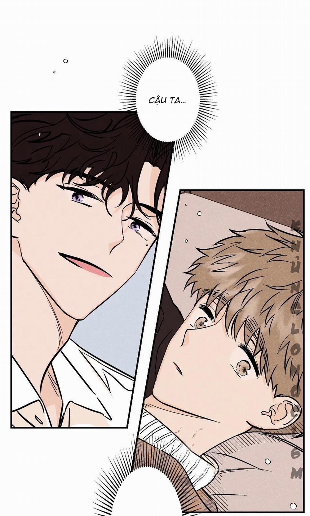 Thang Thanh Âm 22 trang 43