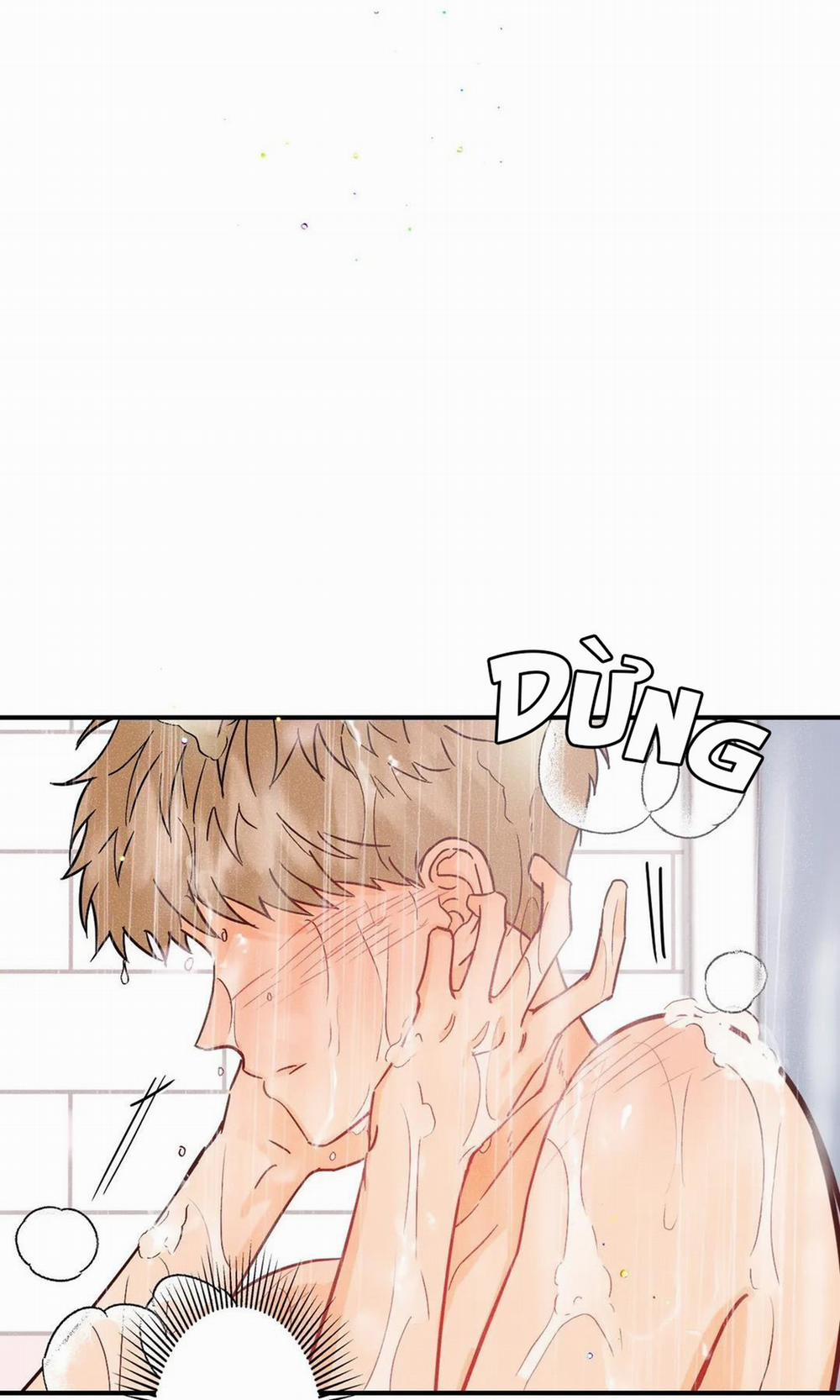 Thang Thanh Âm 22 trang 45