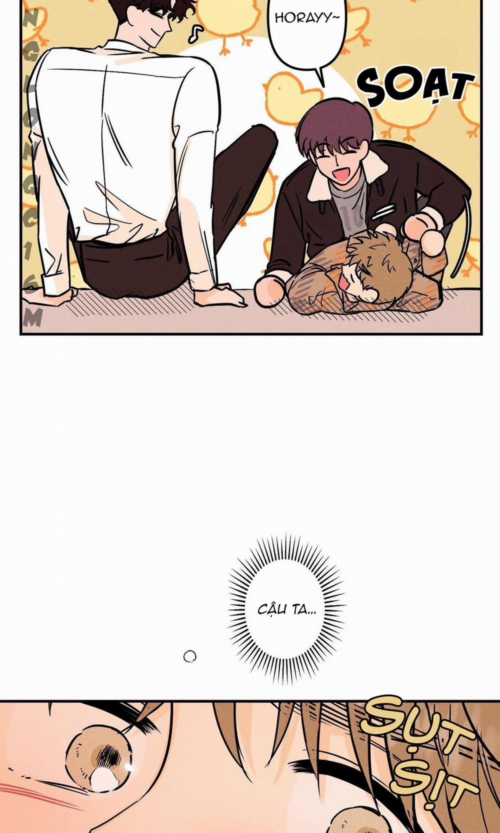 Thang Thanh Âm 22 trang 6