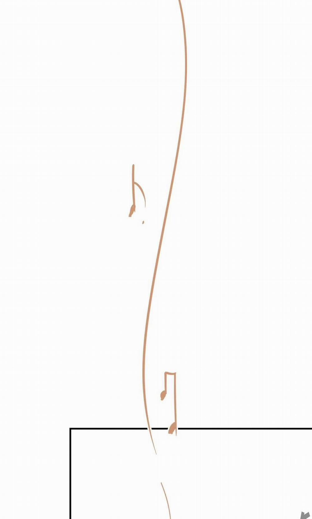 Thang Thanh Âm 23 trang 1