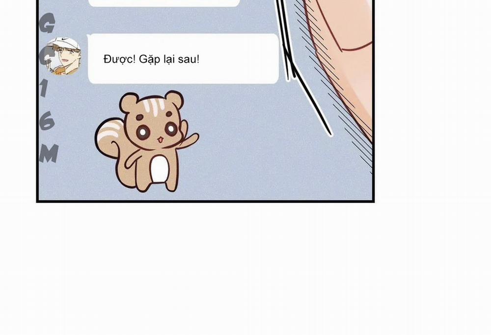 Thang Thanh Âm 23 trang 10