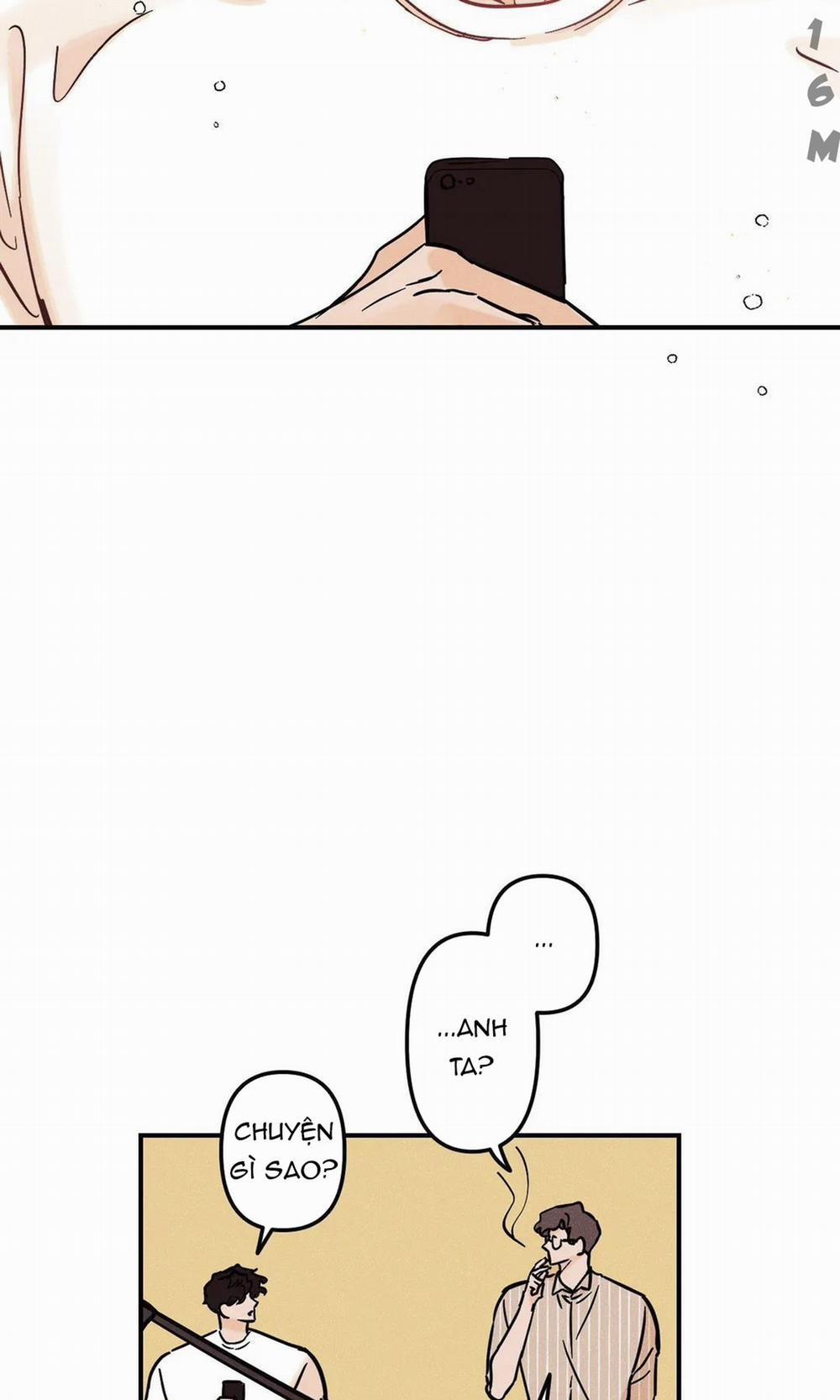 Thang Thanh Âm 23 trang 12