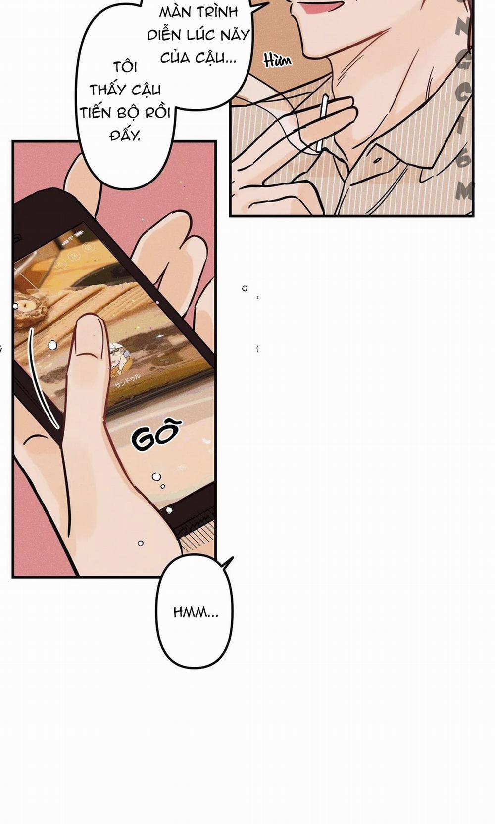 Thang Thanh Âm 23 trang 14