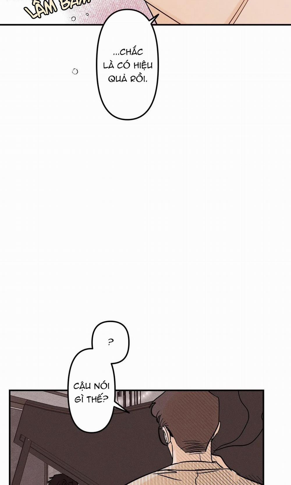 Thang Thanh Âm 23 trang 16