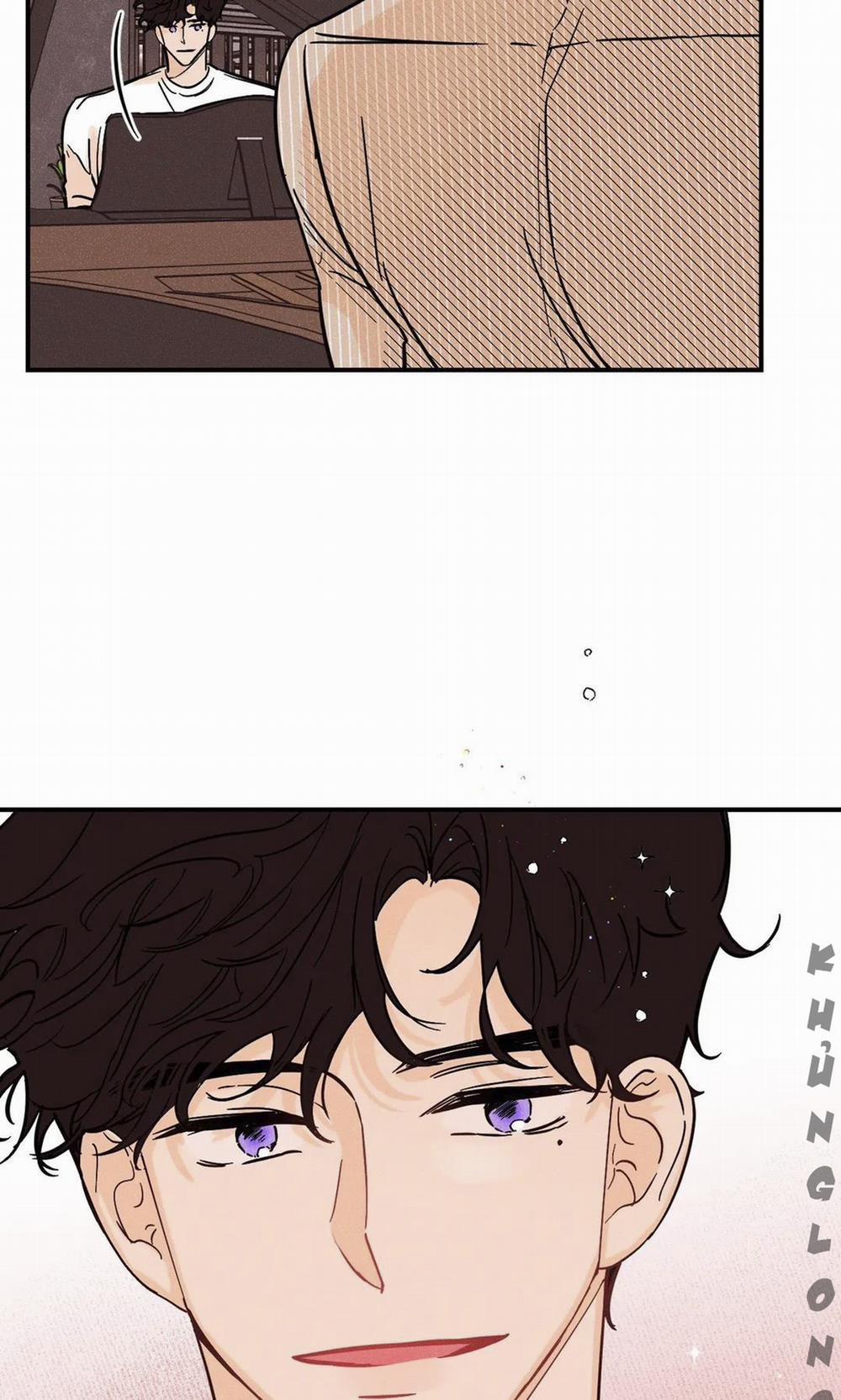 Thang Thanh Âm 23 trang 17