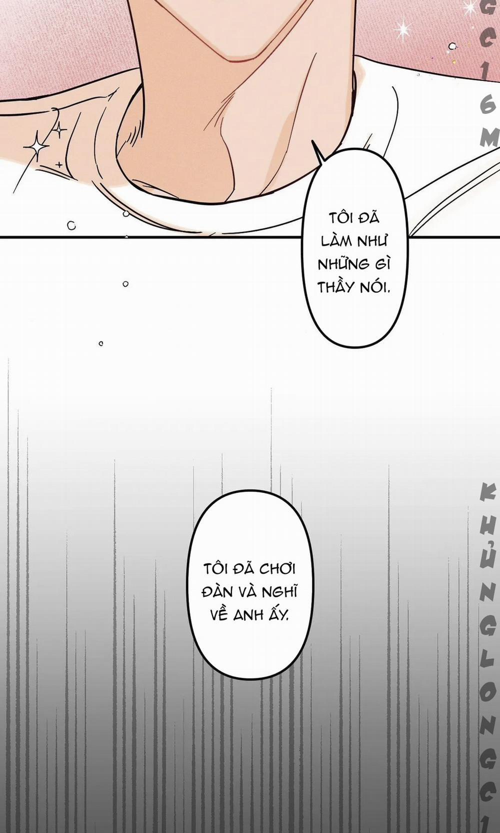 Thang Thanh Âm 23 trang 18