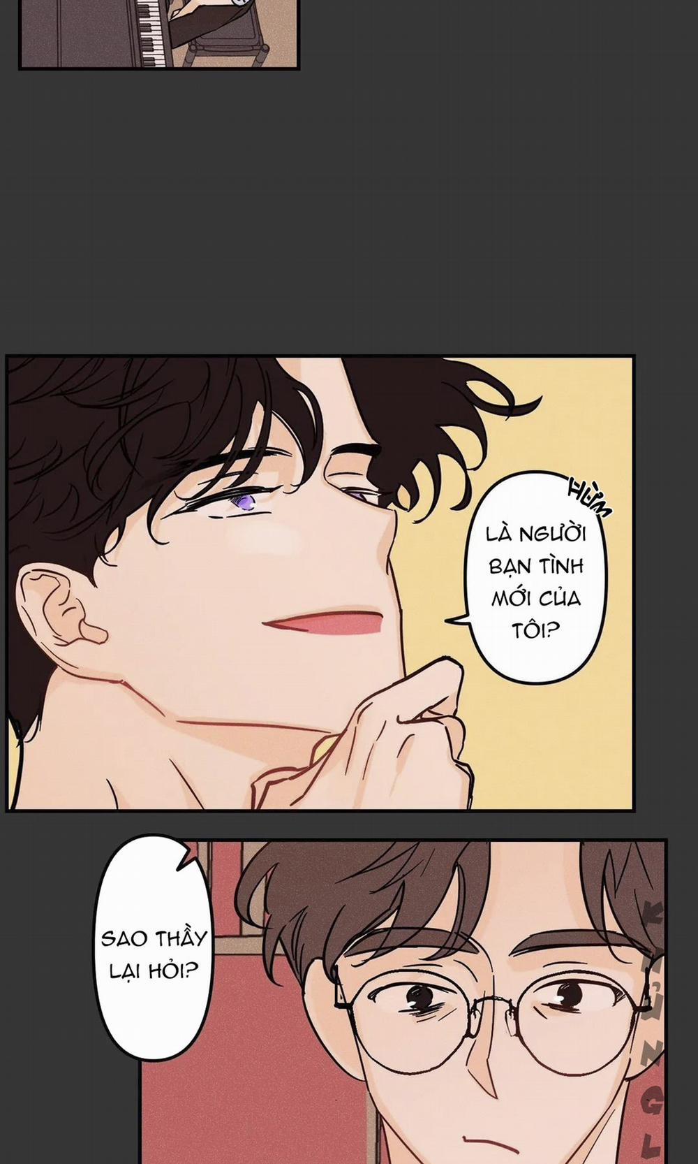 Thang Thanh Âm 23 trang 21