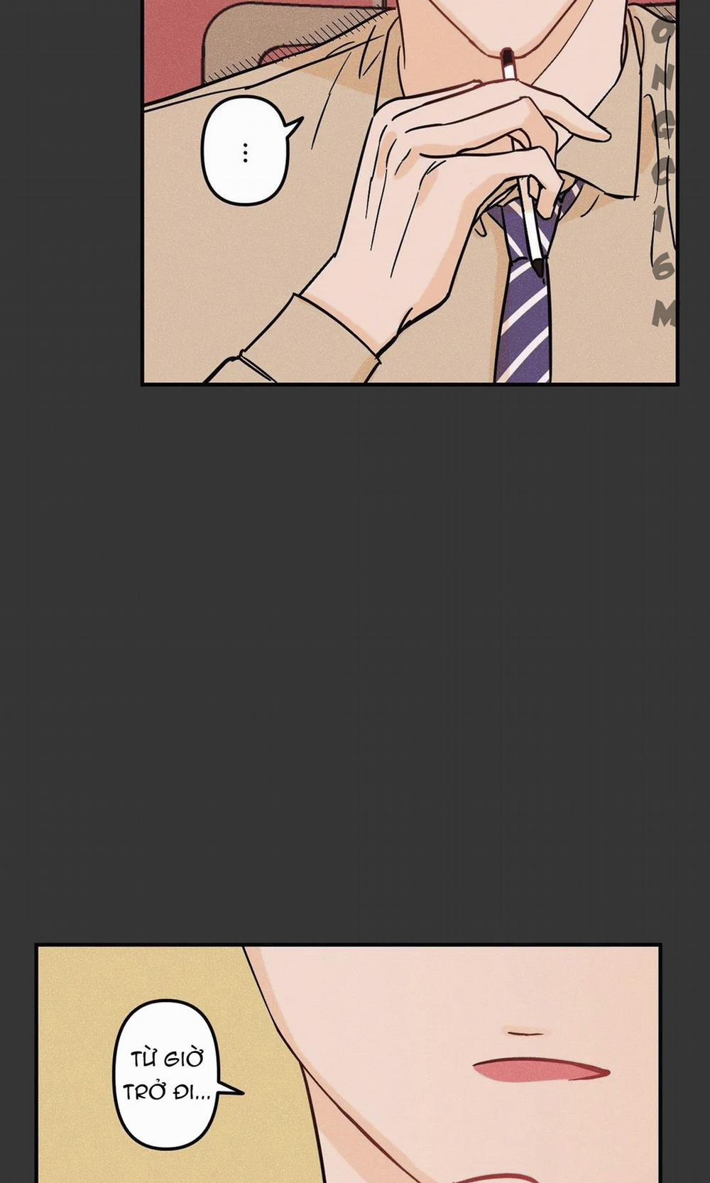 Thang Thanh Âm 23 trang 22