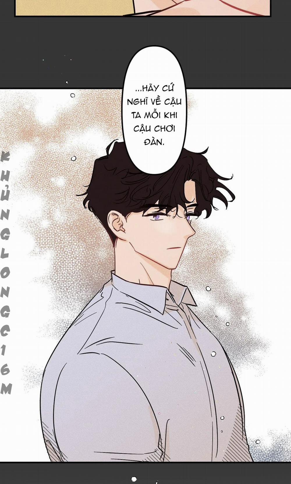 Thang Thanh Âm 23 trang 23