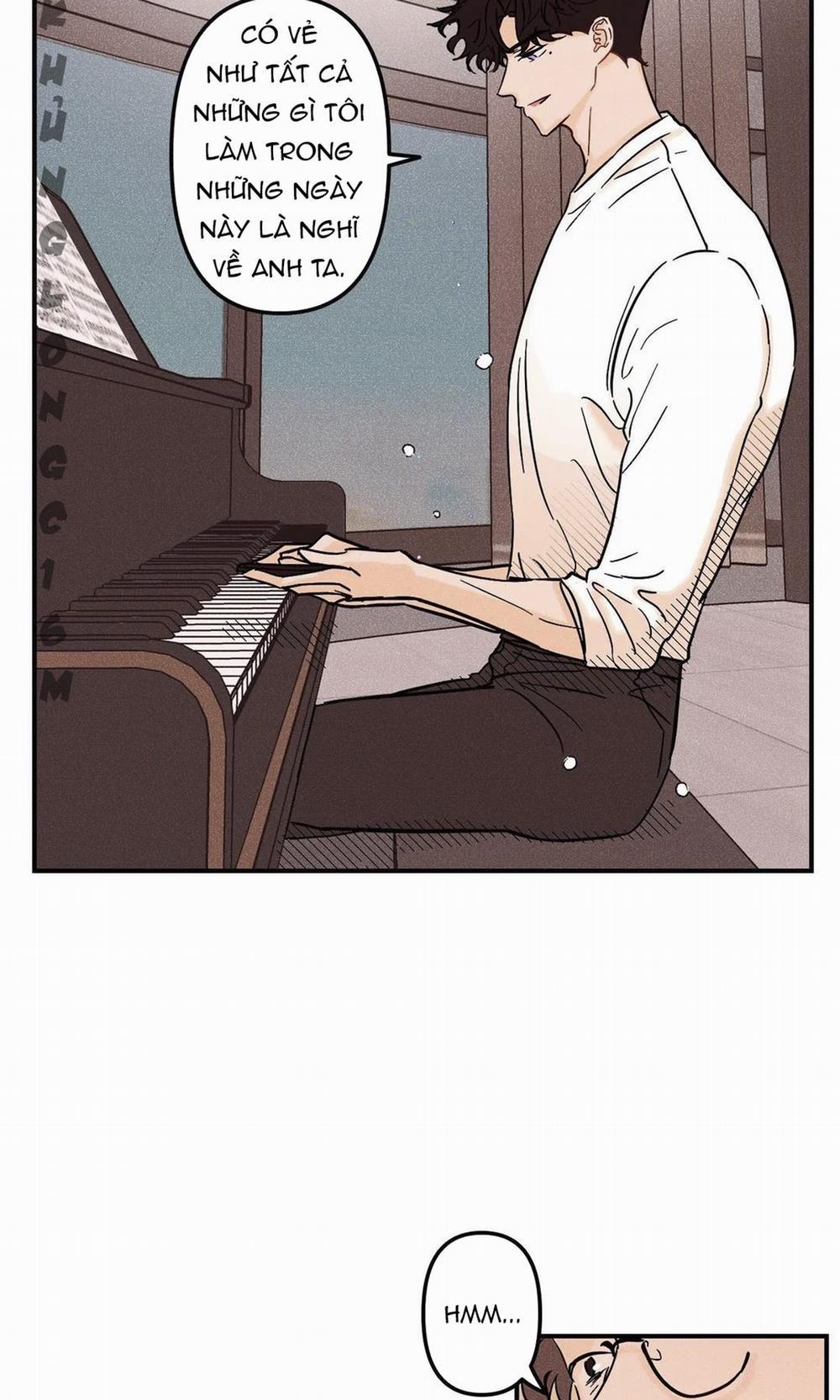 Thang Thanh Âm 23 trang 25