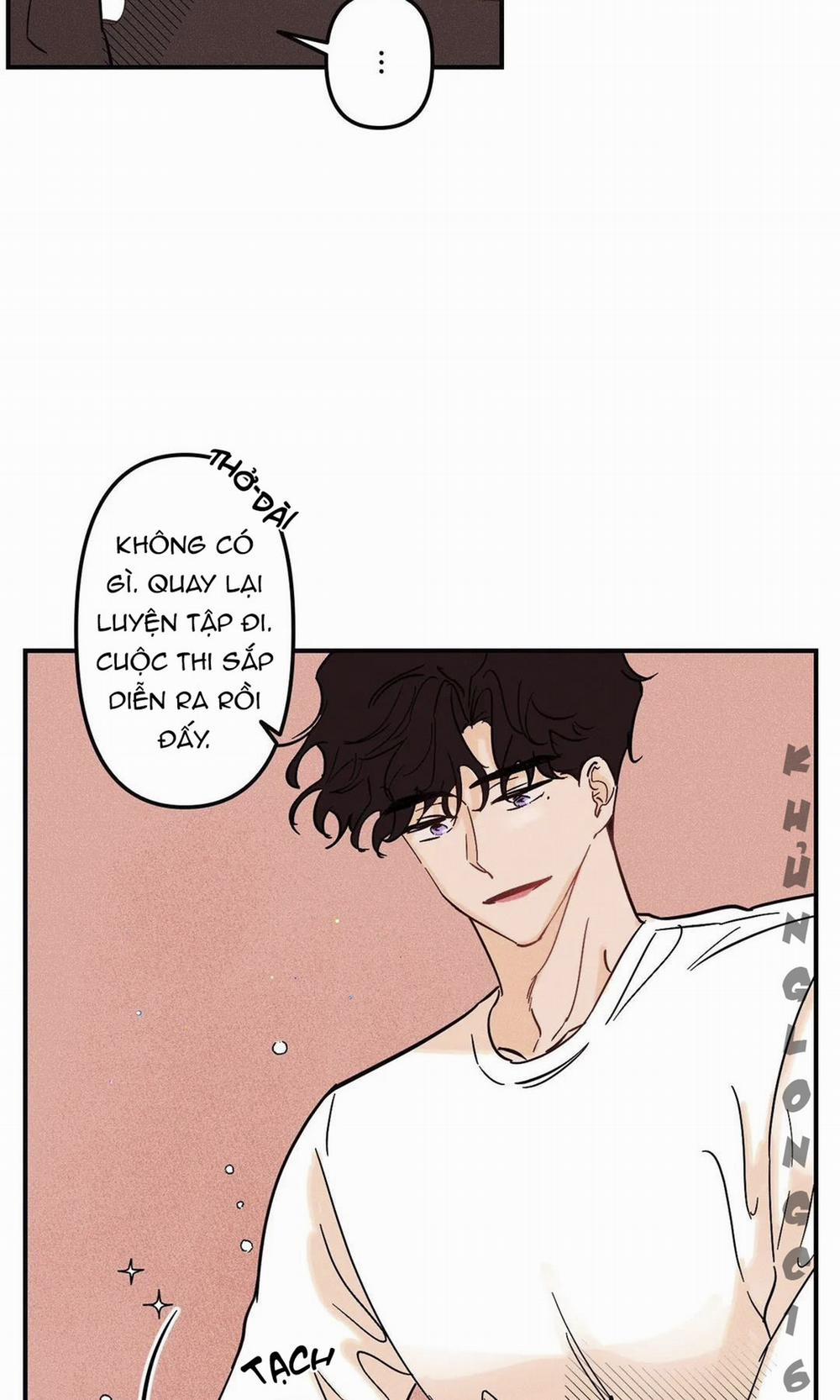 Thang Thanh Âm 23 trang 27