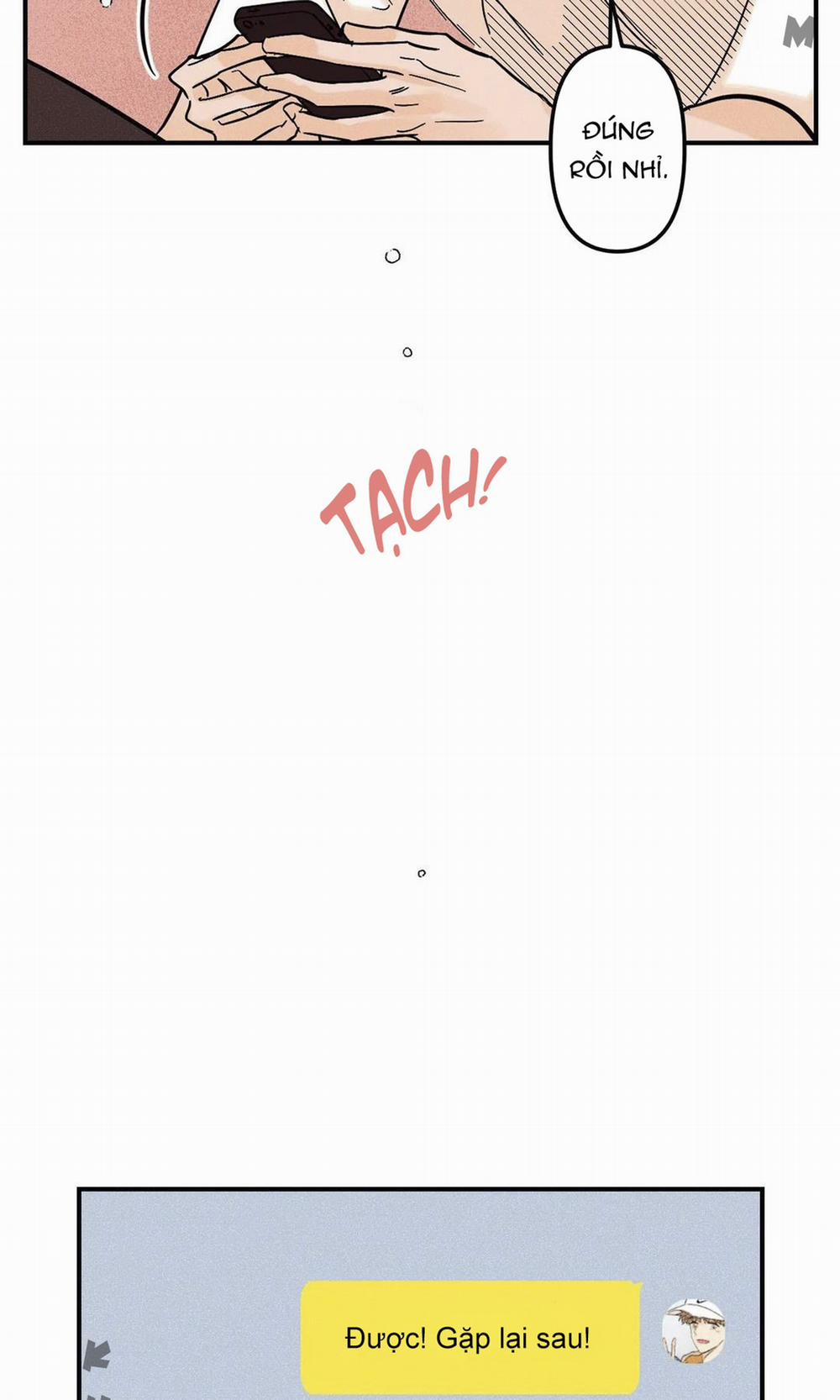 Thang Thanh Âm 23 trang 28