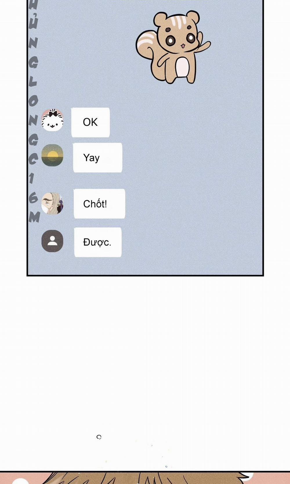 Thang Thanh Âm 23 trang 29