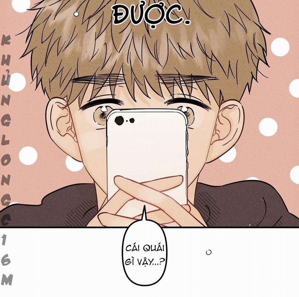 Thang Thanh Âm 23 trang 30