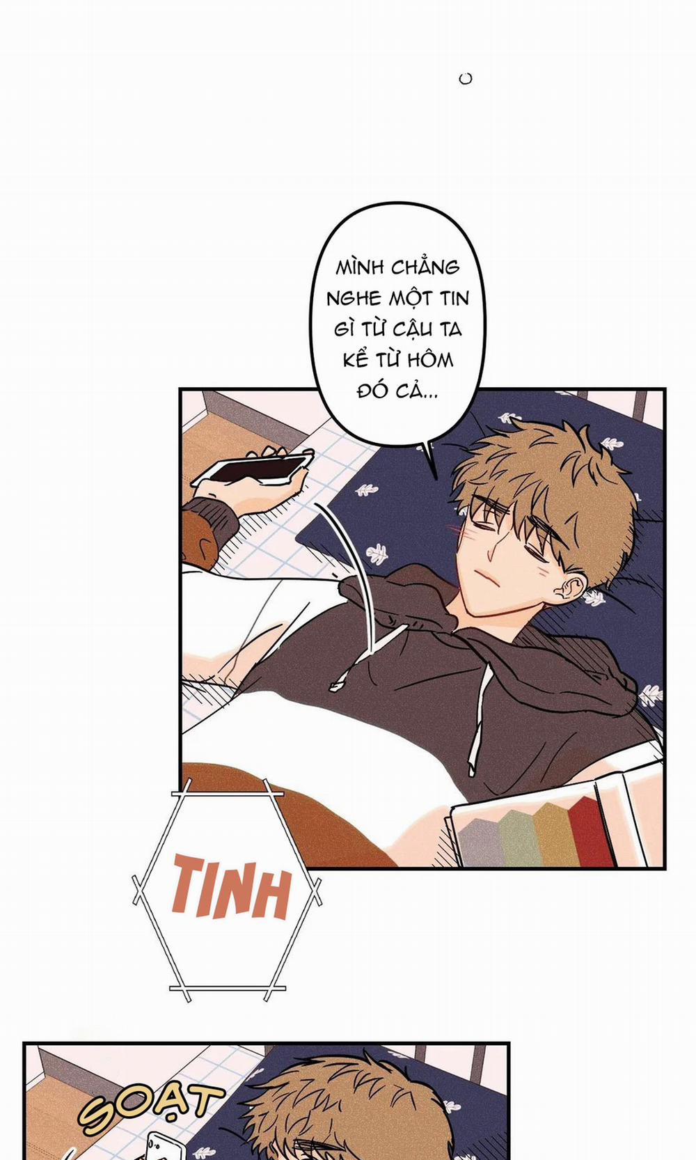 Thang Thanh Âm 23 trang 31