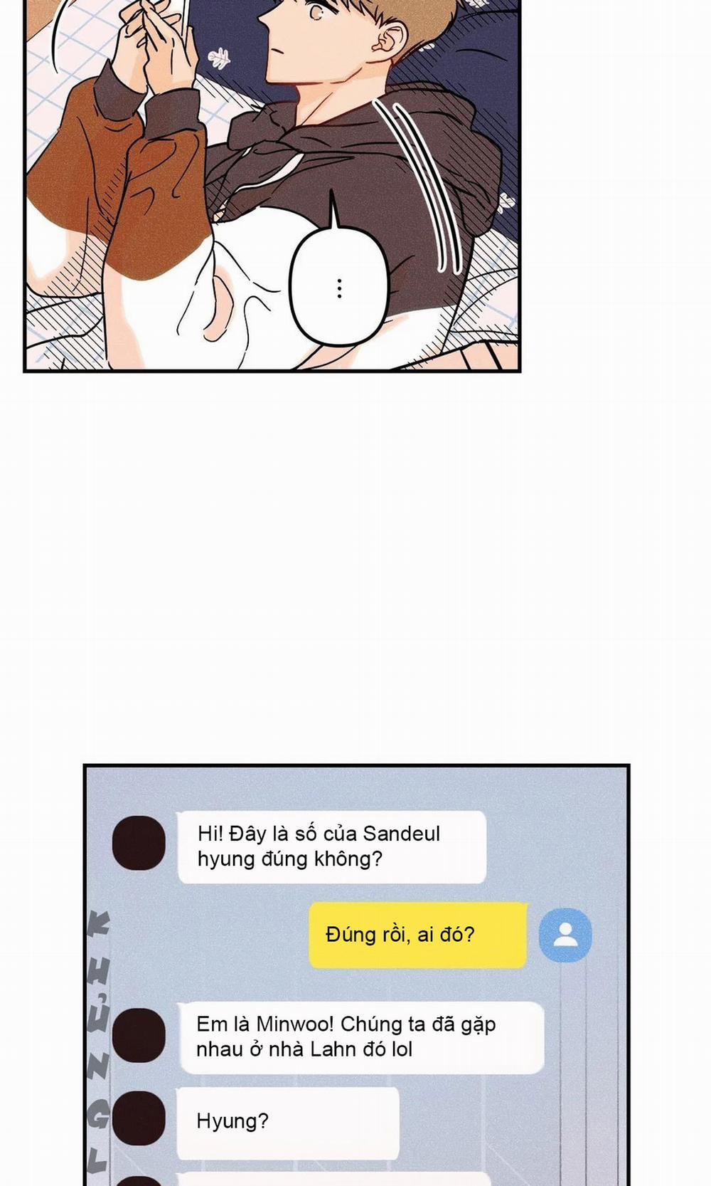 Thang Thanh Âm 23 trang 32